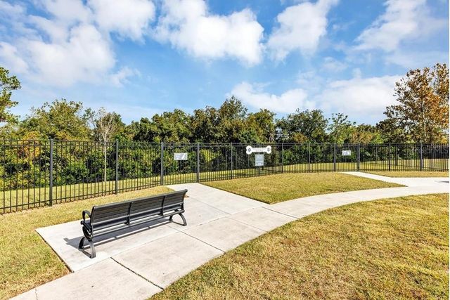 628 GLENFIELD CT, Apopka, FL 32712
