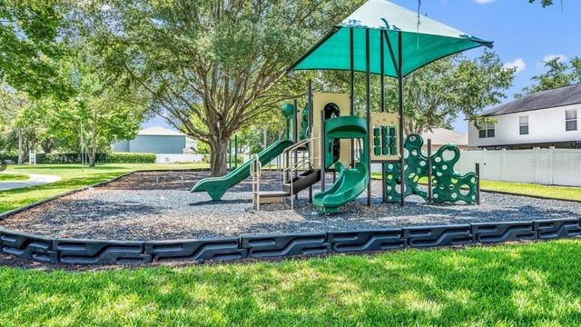 628 GLENFIELD CT, Apopka, FL 32712
