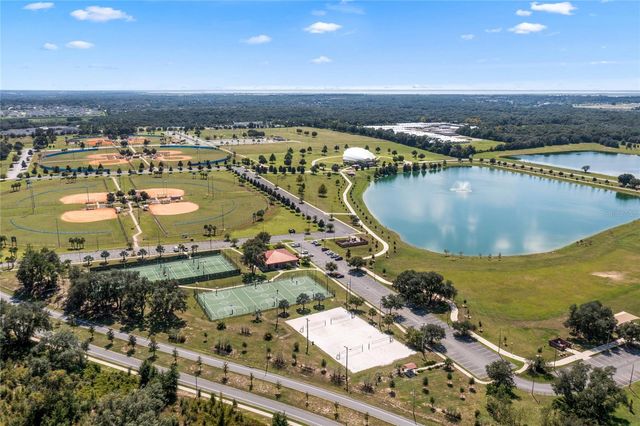 628 GLENFIELD CT, Apopka, FL 32712