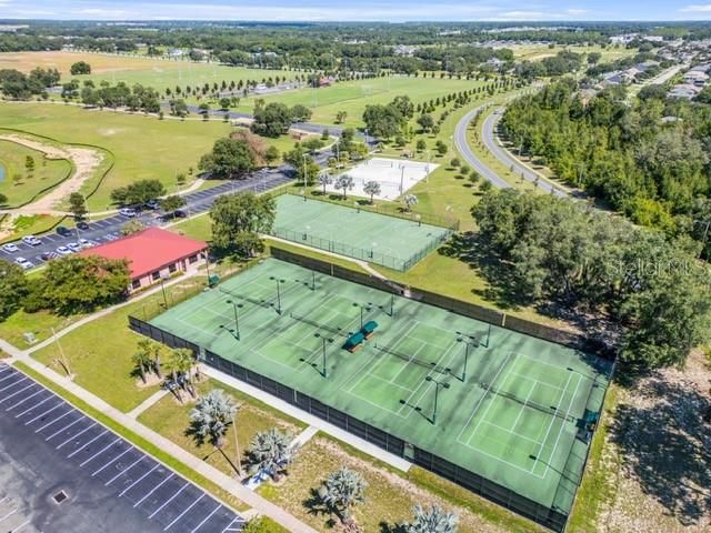 628 GLENFIELD CT, Apopka, FL 32712