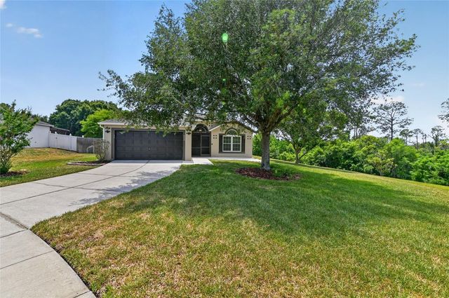 628 GLENFIELD CT, Apopka, FL 32712
