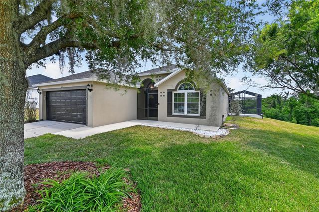 628 GLENFIELD CT, Apopka, FL 32712