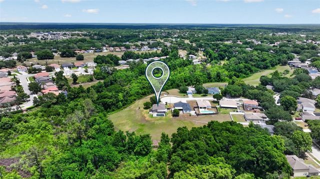 628 GLENFIELD CT, Apopka, FL 32712