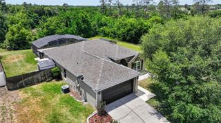 628 GLENFIELD CT, Apopka, FL 32712