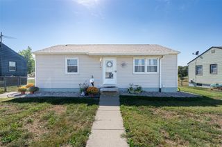 714 W North Street, Madrid, IA 50156