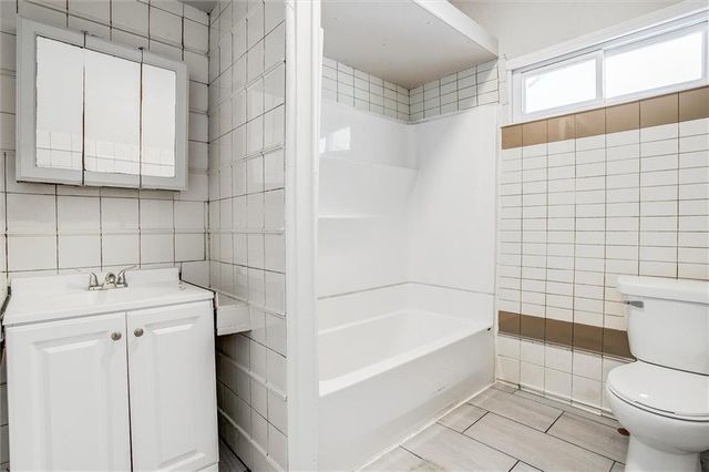 1912 Chelsea Avenue, Kansas City, MO 64127