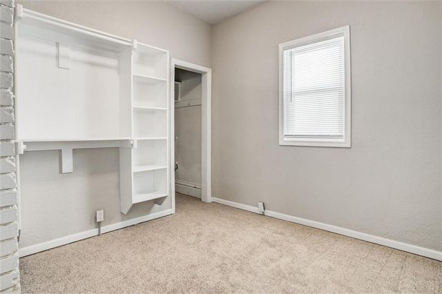 1912 Chelsea Avenue, Kansas City, MO 64127