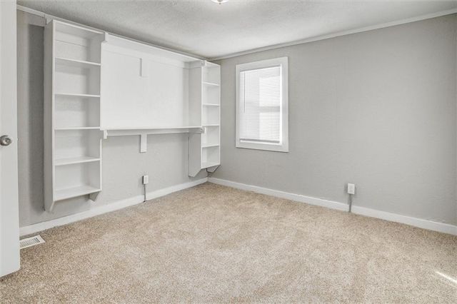 1912 Chelsea Avenue, Kansas City, MO 64127