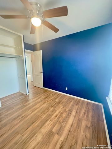 4706 Castle Stream Drive, San Antonio, TX 78218