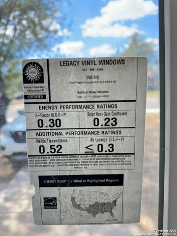 4706 Castle Stream Drive, San Antonio, TX 78218