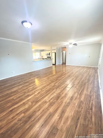 4706 Castle Stream Drive, San Antonio, TX 78218