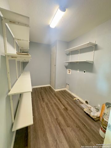4706 Castle Stream Drive, San Antonio, TX 78218