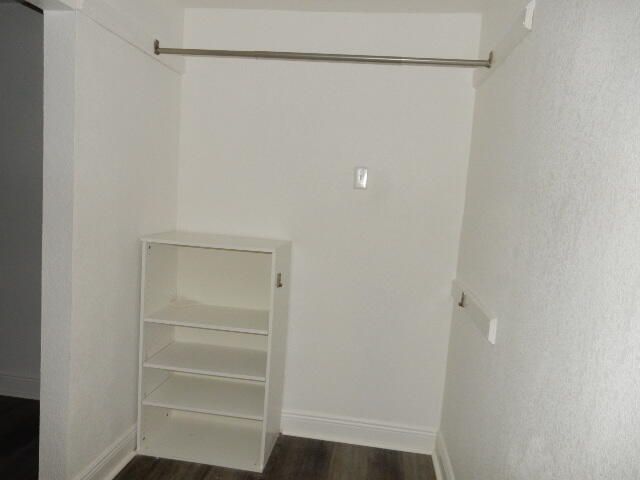 403 Klondyke St., Hattiesburg, MS 39401