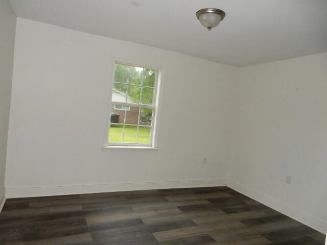 403 Klondyke St., Hattiesburg, MS 39401