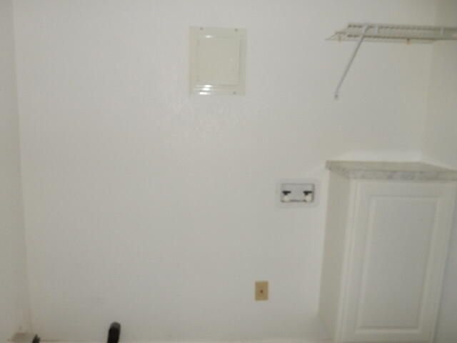 403 Klondyke St., Hattiesburg, MS 39401