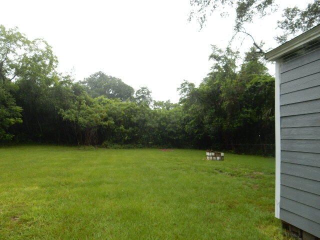 403 Klondyke St., Hattiesburg, MS 39401
