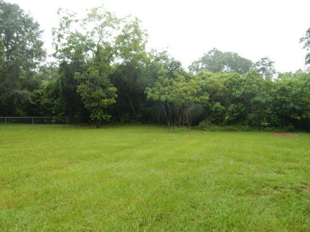 403 Klondyke St., Hattiesburg, MS 39401