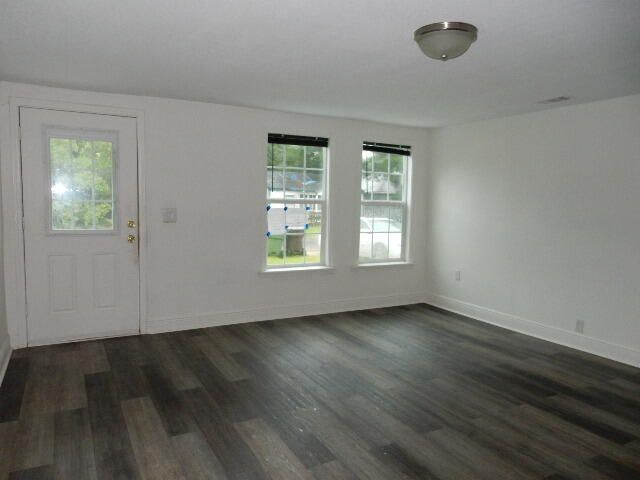 403 Klondyke St., Hattiesburg, MS 39401