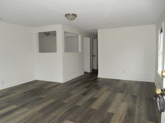 403 Klondyke St., Hattiesburg, MS 39401