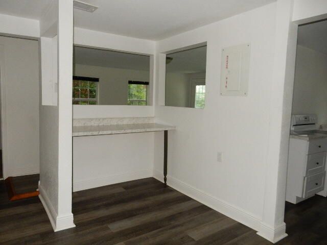 403 Klondyke St., Hattiesburg, MS 39401