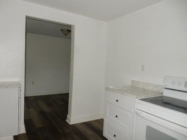 403 Klondyke St., Hattiesburg, MS 39401
