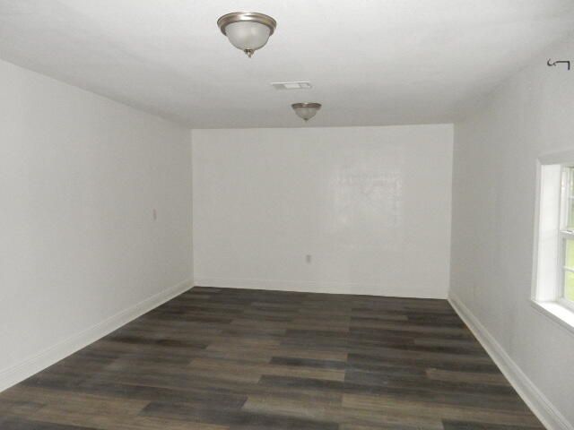 403 Klondyke St., Hattiesburg, MS 39401