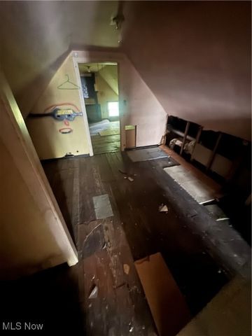 148 Oak Street, Elyria, OH 44035