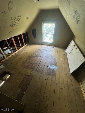 148 Oak Street, Elyria, OH 44035