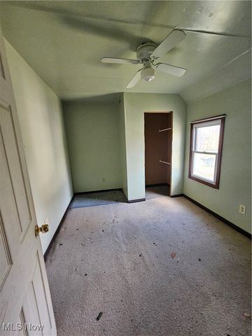 148 Oak Street, Elyria, OH 44035