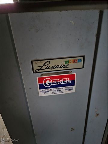 148 Oak Street, Elyria, OH 44035