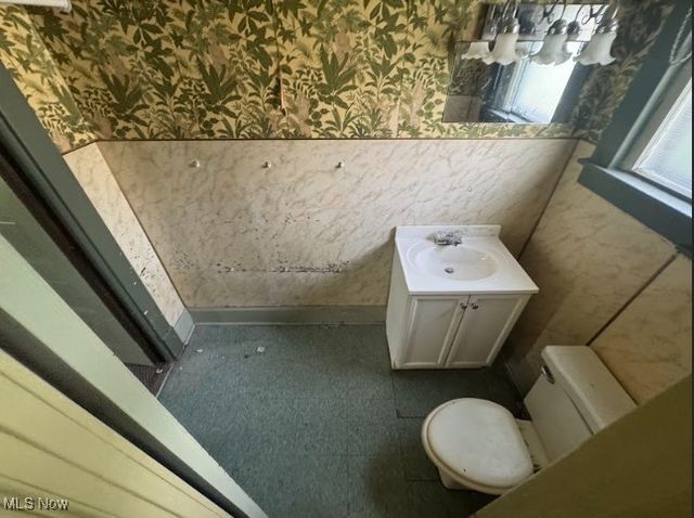 148 Oak Street, Elyria, OH 44035