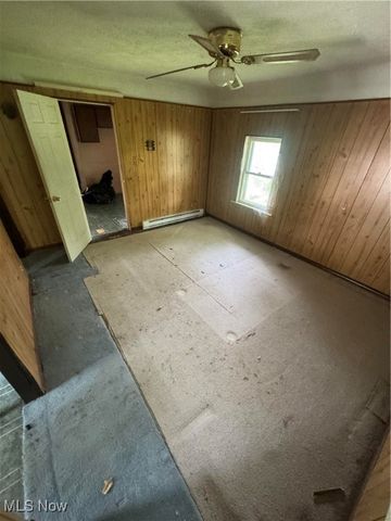 148 Oak Street, Elyria, OH 44035