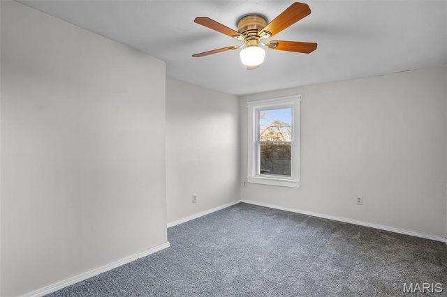 202 Summit Avenue, Glen Carbon, IL 62034