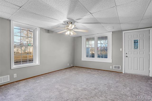 202 Summit Avenue, Glen Carbon, IL 62034