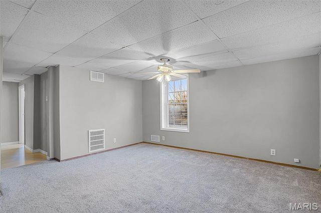 202 Summit Avenue, Glen Carbon, IL 62034