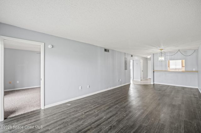 3799 S Banana River Boulevard 505, Cocoa Beach, FL 32931