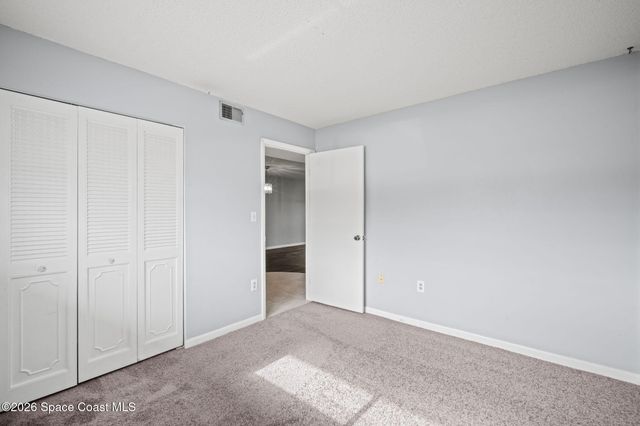 3799 S Banana River Boulevard 505, Cocoa Beach, FL 32931