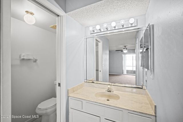 3799 S Banana River Boulevard 505, Cocoa Beach, FL 32931