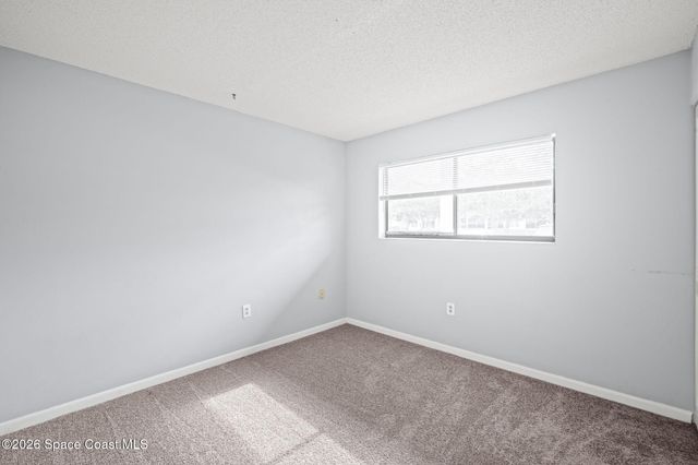 3799 S Banana River Boulevard 505, Cocoa Beach, FL 32931