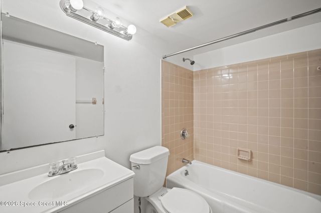 3799 S Banana River Boulevard 505, Cocoa Beach, FL 32931