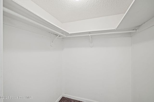 3799 S Banana River Boulevard 505, Cocoa Beach, FL 32931