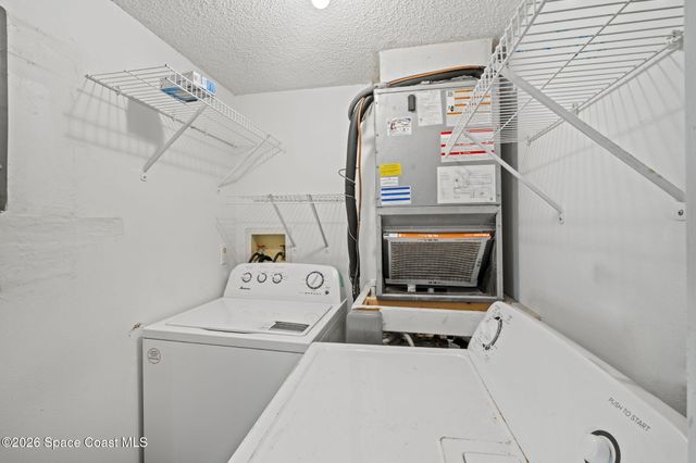 3799 S Banana River Boulevard 505, Cocoa Beach, FL 32931