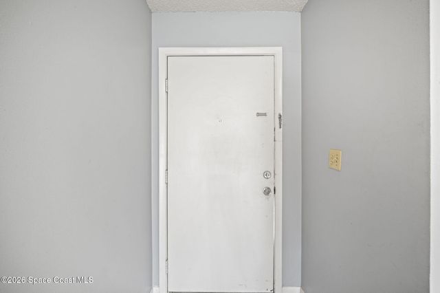 3799 S Banana River Boulevard 505, Cocoa Beach, FL 32931