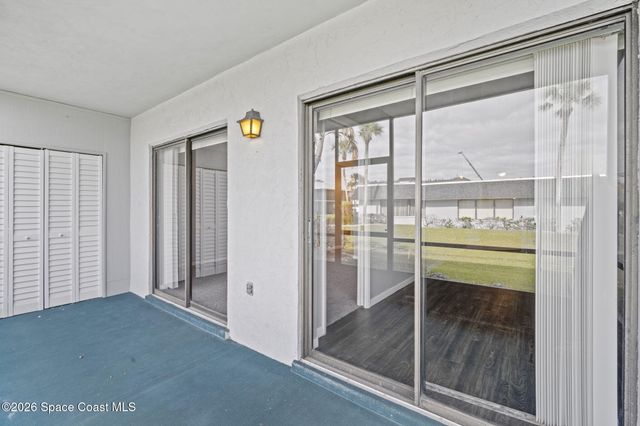 3799 S Banana River Boulevard 505, Cocoa Beach, FL 32931