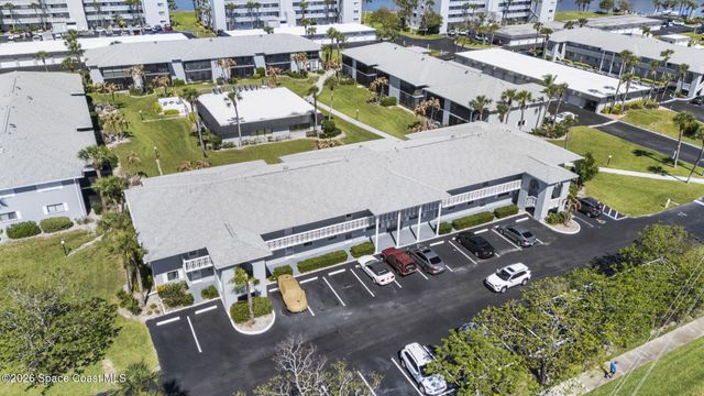 3799 S Banana River Boulevard 505, Cocoa Beach, FL 32931