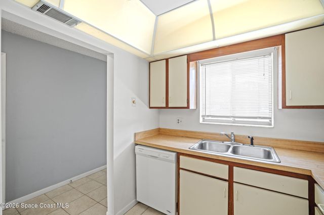 3799 S Banana River Boulevard 505, Cocoa Beach, FL 32931