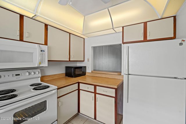 3799 S Banana River Boulevard 505, Cocoa Beach, FL 32931