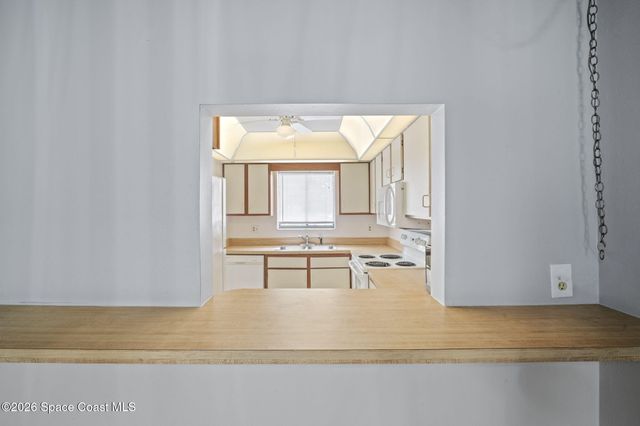 3799 S Banana River Boulevard 505, Cocoa Beach, FL 32931