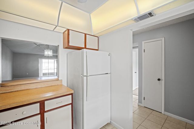 3799 S Banana River Boulevard 505, Cocoa Beach, FL 32931