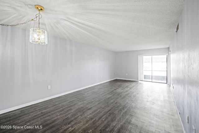 3799 S Banana River Boulevard 505, Cocoa Beach, FL 32931